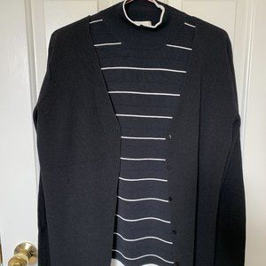 Laura Matching Twin Set